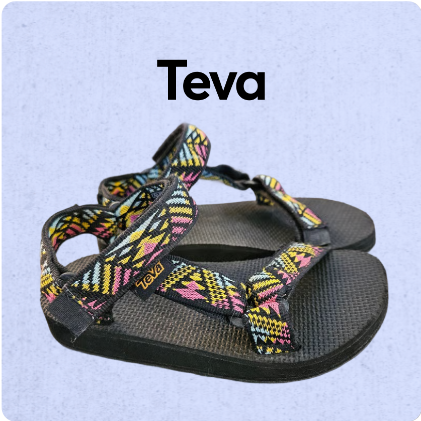 Teva