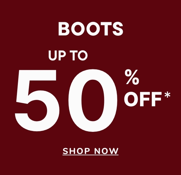 Shop Boots