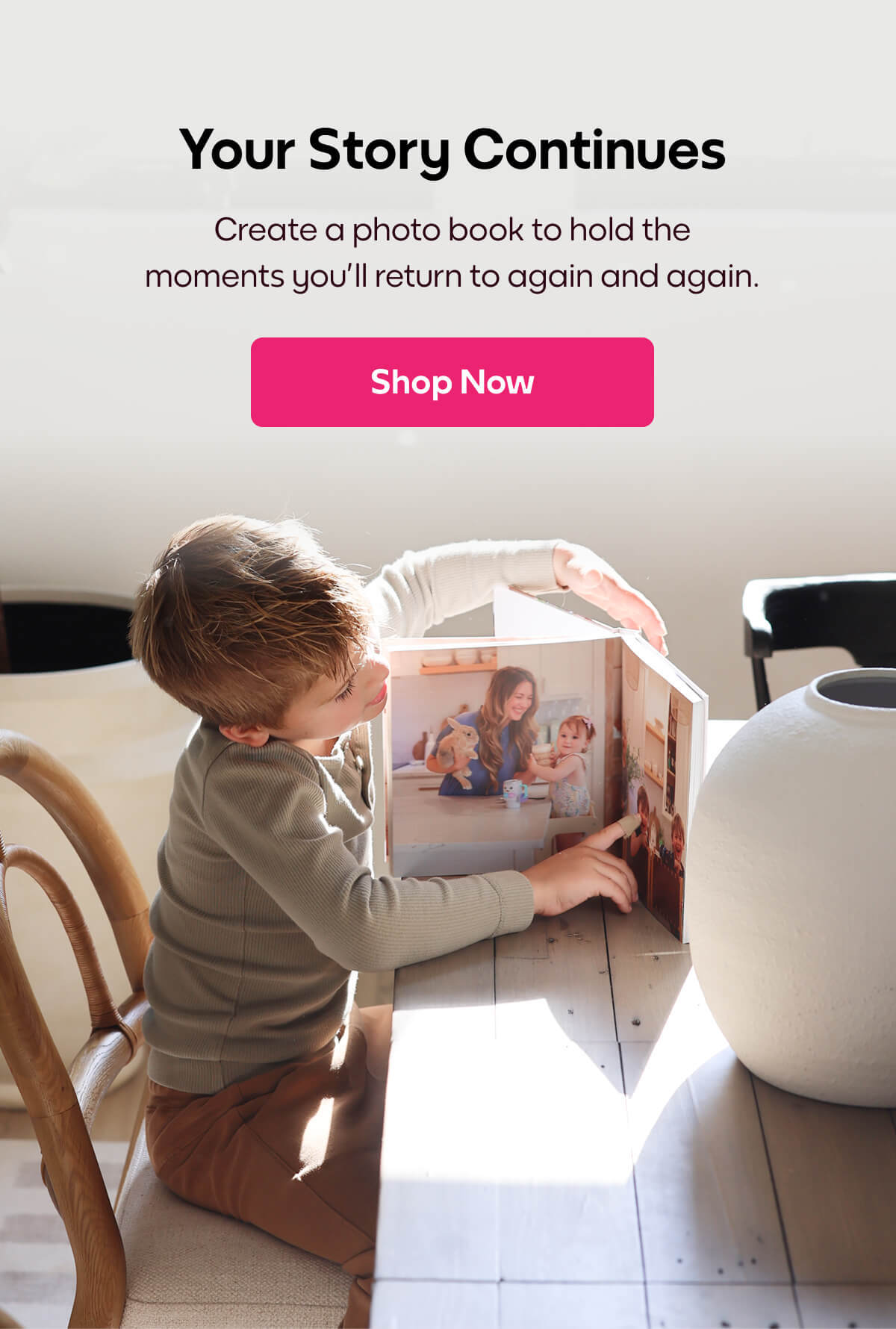 [MIXTILES] Breathe life into your home with Mixtiles. | ORDER NOW