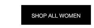 Shop All Women