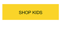 Shop Kids