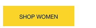 Shop Women