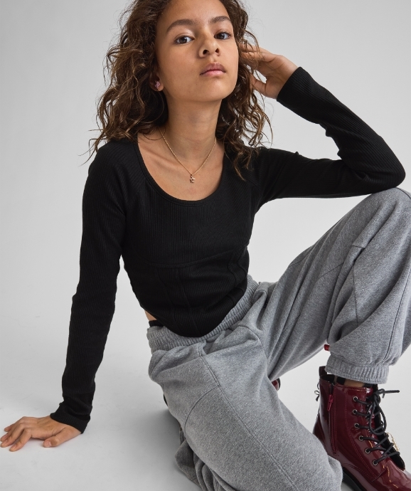 Up to 40% off Activewear