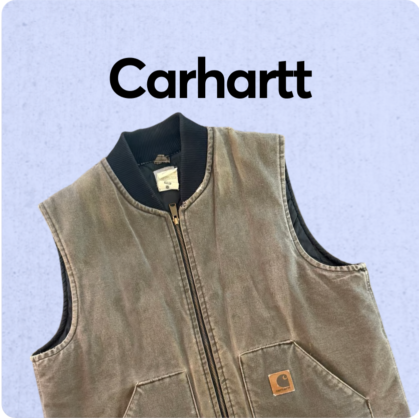 Carhartt