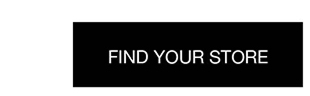 Find Your Store