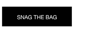 Snag The Bag
