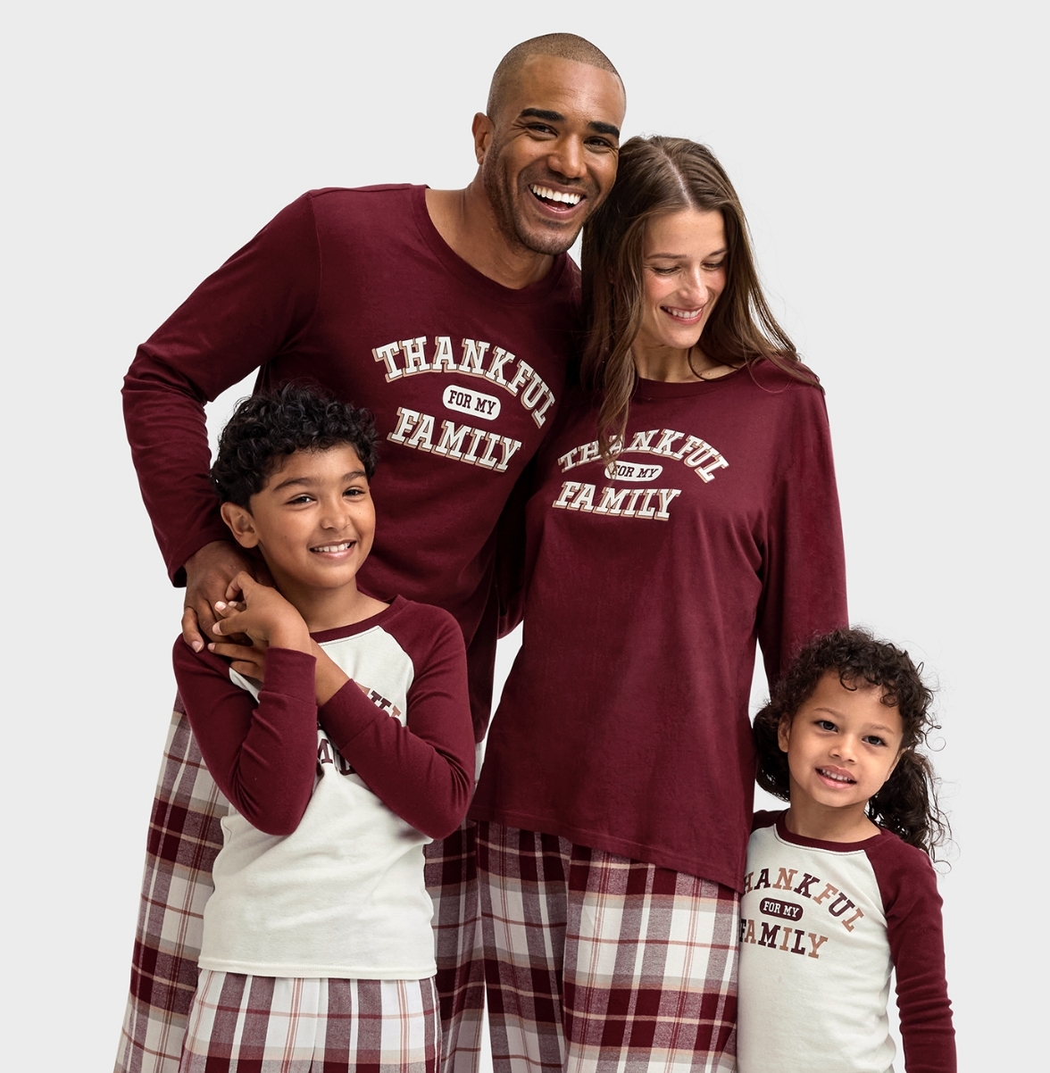 Up to 50% off Pajamas