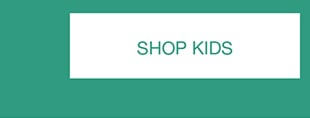 Shop Kids