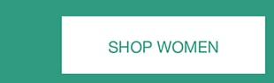 Shop Women