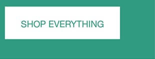 Shop Everything