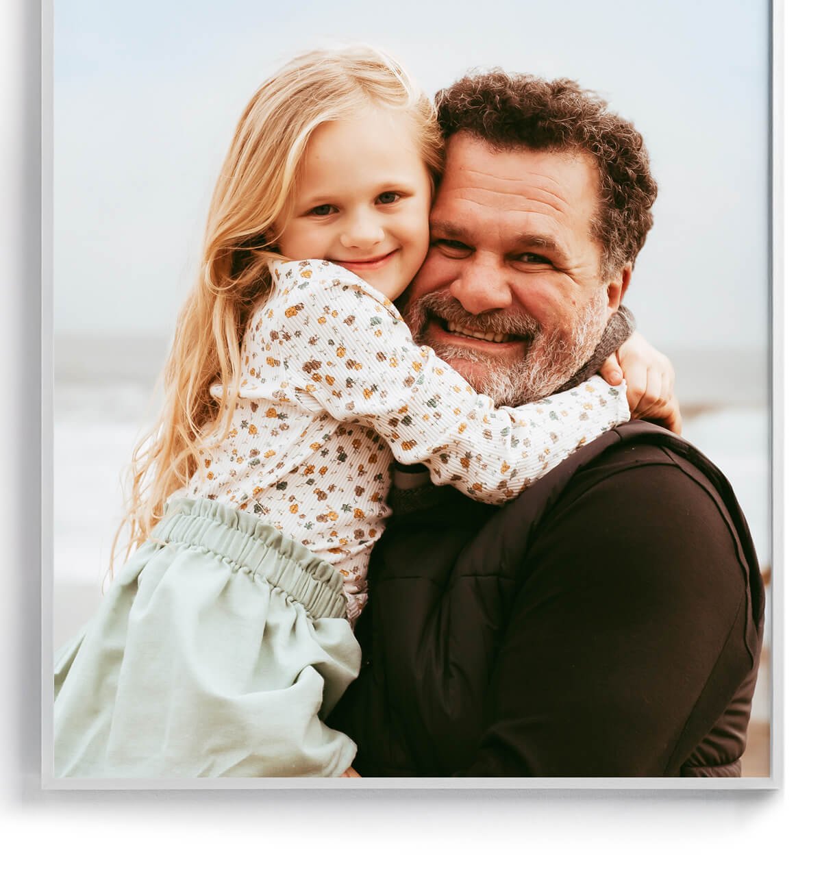 [MIXTILES] Frame the smiles and moments they’ll cherish forever with Mixtiles. | ORDER NOW