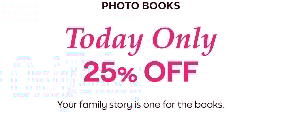 [MIXTILES] Bring your family story to life with Mixtiles. | ORDER NOW