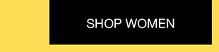 SHOP WOMEN