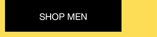 SHOP MEN