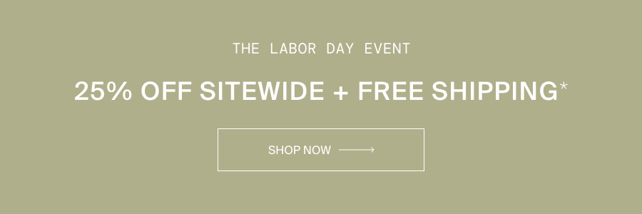 The Labour Day Event