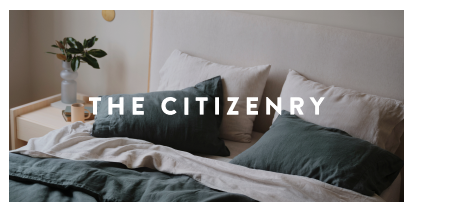 The Citizenry