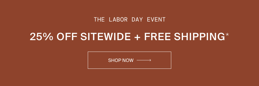 The Labour Day Event