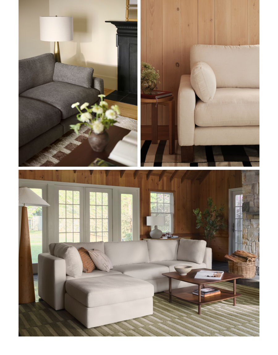 Shop Union Collection