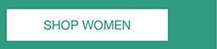 Shop Women
