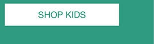 Shop Kids