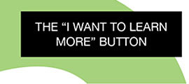The 'I want to learn more' button