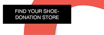 Find your shoe-donation store