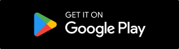 GET IT ON Google Play