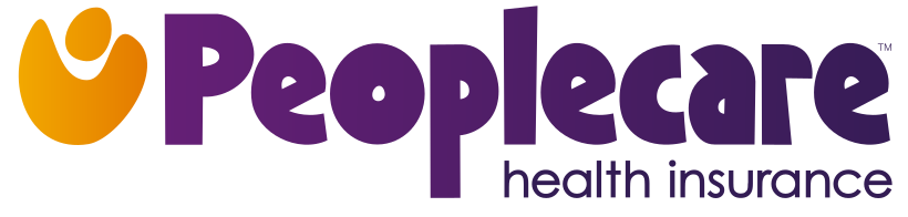 Peoplecare