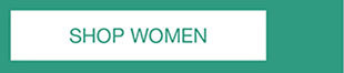 Shop Women