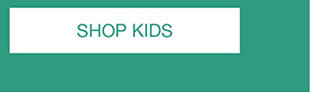 Shop Kids