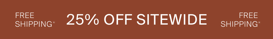 The Labour Day Event