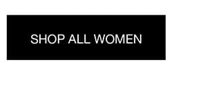 Shop All Women