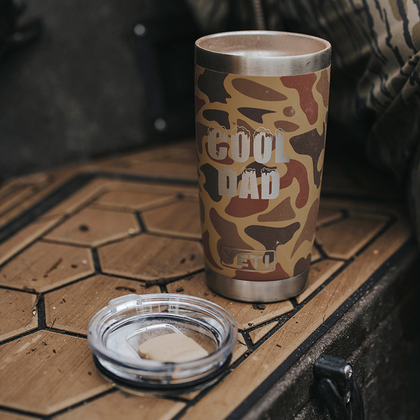 Shop Rambler®20 oz. Tumbler