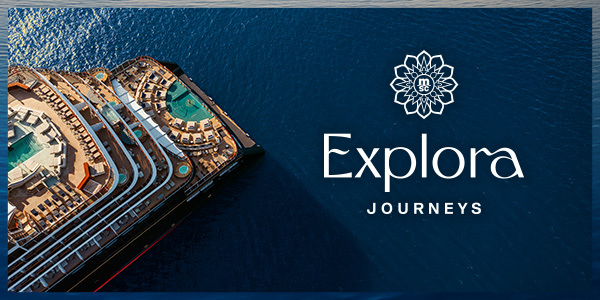 Extended Journeys