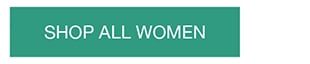 Shop All Women