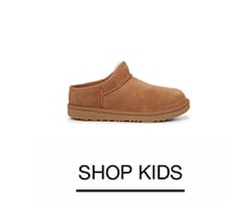 Shop Kids
