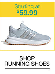 Shop Running Shoes