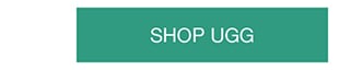 SHOP UGG