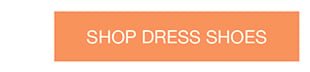 Shop Dress Shoes