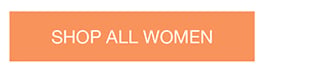 Shop All Women