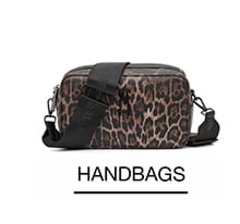 Handbags