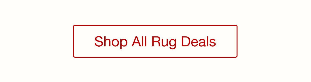 Shop Rugs on Sale
