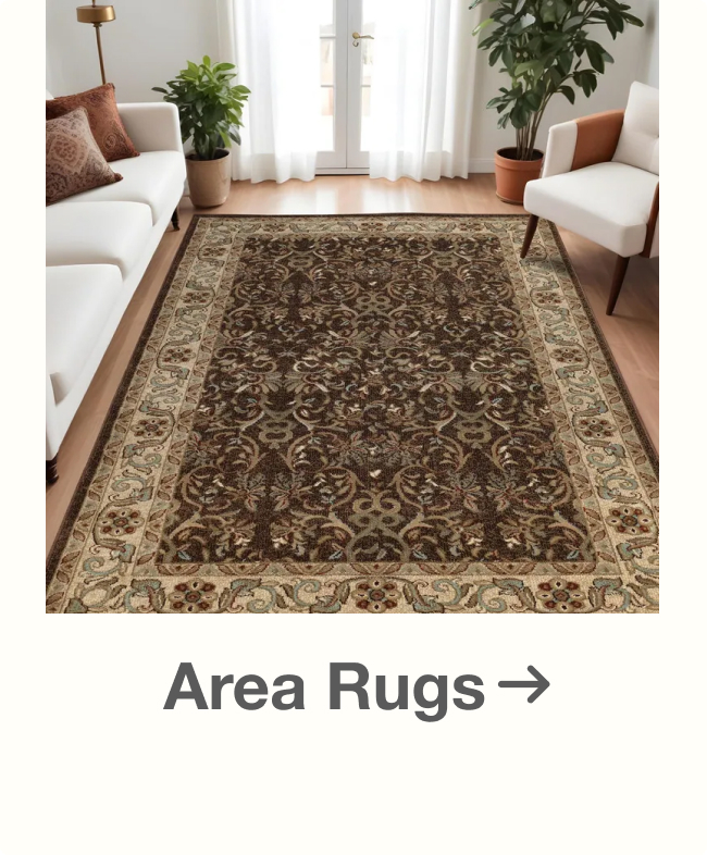 Shop Area Rugs