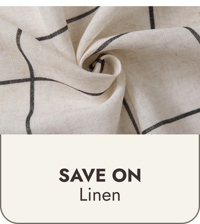 Linen
