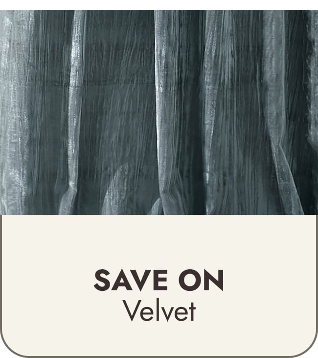 Velvet
