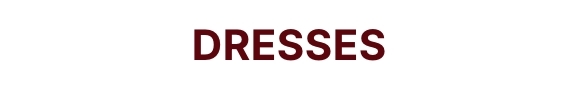 $10 & Up Dresses