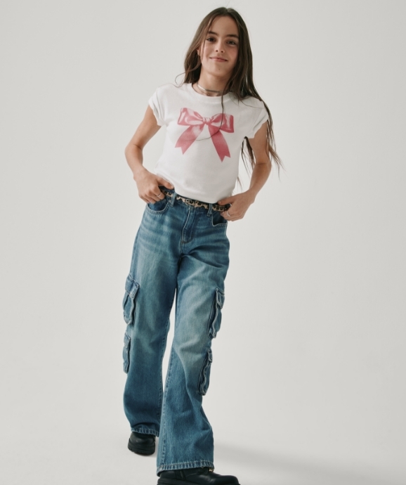 Shop Denim