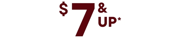 Shop Uniform