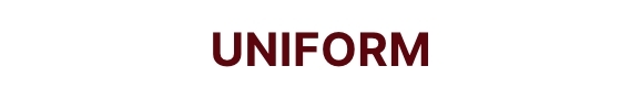 Shop Uniform