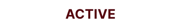 Shop Active